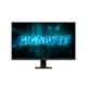 27 240Hz FHD 1920x1080 SS IPS, Support Adaptive-Sync Technology, Flicker-Free, Low Blue Light