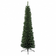 Novogodišnja jelka Pencil Pine (430 grana) - 180cm