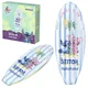Surf daska stitch 114x46cm ( 14/9104V )