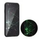 Maska Night light za iPhone 6 BCF-1706