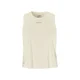 Craft Hypervent Singlet