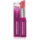 LAMEL SHEEReflection Moisturizing Lipstick-Balm balzam za ustnice za toniranje z vlažilnim učinkom odtenek 04 Pink Inspired 3.6 g