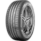 Kumho Ecsta PS71 ( 235/50 ZR18 101Y XL )