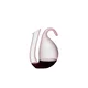 RIEDEL AYAM ROSA Dekanter za vino, 2.9L
