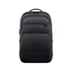 DELL Ranac za laptop 14-16 Pro Plus EcoLoop Backpack CP5626 3yr