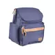 Cangaroo torba za mame megan blue ( CAN6981 )