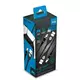 Stealth PS5 Twin Magnetic Play&Charge cables 2x3m