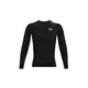 Under Armour Majica z dolgimi rokavi Under HG Armour Comp