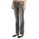 Cropp - Slim fit farmerke - grey