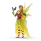 shumee Schleich 70507 Balaya Marween 10 cm