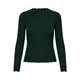 ONLY Emma Majica 811318 Zelena