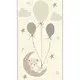 Tkani Tepih Balloon