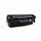 Toner PrinterMayin Q2612A Hp1010 Hp1012 M1005 Canon FX9 FX10 2000str