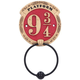 NEMESIS NOW HARRY POTTER TRKALO PLATFORMA 9 3/4, (21240520)