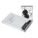 SEAGATE HDD 2.5 1TB,USB 3.0 SATA+eksterno kuć.