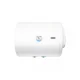 TERMORAD BT50 Bojler, Horizontalni levi, 50 l, 2000 W, Beli