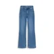 TOM TAILOR Kavbojke STELLA moder denim