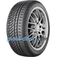 Falken EUROWINTER HS02PRO ( 265/60 R18 114V XL, MO NBLK )
