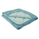 Stetinden plavi jorgan sa vlaknom hladan 200x220 850g ( 4057285 )
