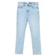 Cropp - Slim farmerke - PLAVA