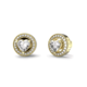 GUESS JUBE04669JWYGT/U