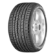 CONTINENTAL letna 4x4 pnevmatika 265/40R21 105Y CROSS UHP FR MO