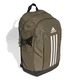 Adidas Ranac Power Vii IX6578, Maslinasti