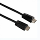 HAMA AV kabl HDMI-HDMI 5m