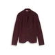 TOM TAILOR Blazer ciklama