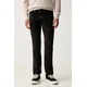 Levis slim kavbojke moške 511™ SLIM