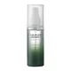 Haruharu Wonder Black Bamboo Mist - vlažilno pršilo za obraz 80ml