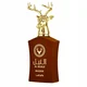 Lattafa Unisex parfem Al Noble Wazeer, EDP, 100 ml
