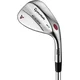 Golf palica Wedge TaylorMade  MG1 Desna roka, 10°, 60°, Wedge Flex, Jeklo, KBS Tour 105 g