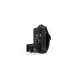 Tiltaing Left Side Advanced Power Handle with Run/Stop Type VI (F570 Battery) - Black