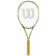 Tenis reket Wilson Minions Clash 100 V2