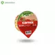 JETRENA PASTETA 50G (20)CARNEX