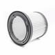 Kompatibilni filter za Black & Decker Dustbuster Pivot PV1210/PV1410/PV1810/PV9610
