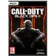 ACTIVISION igra Call of Duty: Black Ops III (PC)