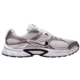 Nike V5 Rnr pisana