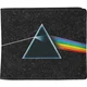 Pink Floyd The Dark Side Of The Moon Denarnica