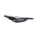 SQlab 611 Ergowave Active 2.1 Carbon Sedež