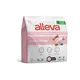 Alleva Equilibrium Suva hrana za mačiće, Sa piletinom, 400g