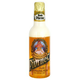 Bohemia Gifts & Cosmetics Beer pivska pjena za kupku (Lights) 500 ml