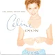 Celine Dion - Falling Into You (Reissue) (2 LP)