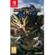 Monster Hunter Rise (SWITCH)