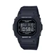 Casio Baby-G ženski sat ( BGD-565-1 )