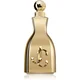 JIMMY CHOO Ženski parfem I WANT CHOO, 100 ml
