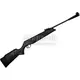 Vazdusna puska Cometa 220 Galaxy 4.5mm 195 m/s