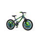 EXPLORER Bicikl za dečake FOR201AMD2 20/11 teget-zeleni