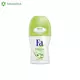 DEO ROLL ON FA FRESH & DRY GREEN TEA 50ML (6) HENKEL